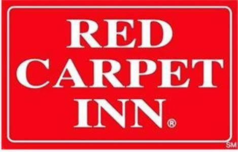 Red Carpet Inn North East Dış mekan fotoğraf
